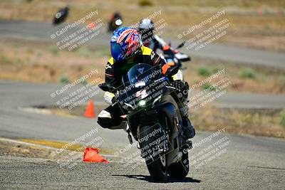 media/Apr-05-2025-YCRS ChampSchool (Sat) [[2bc5d6eff5]]/Track Session 2/